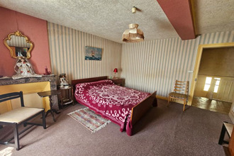 achat maison perigueux 24000