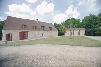 achat maison perigueux 24000