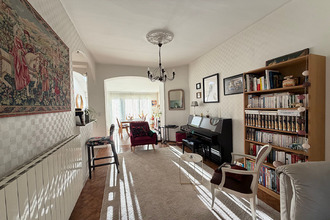 achat maison perigueux 24000