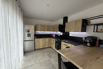 achat maison perigueux 24000