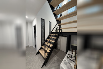 achat maison perigueux 24000