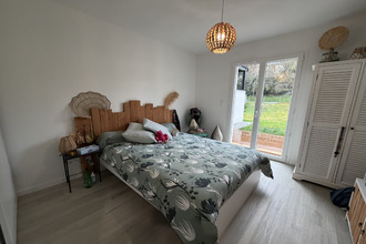 achat maison perigueux 24000