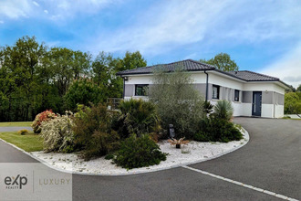 achat maison perigueux 24000