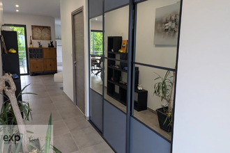 achat maison perigueux 24000