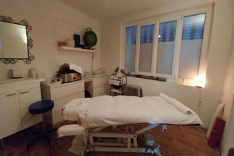 achat maison perigueux 24000