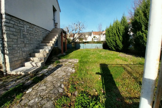 achat maison perigueux 24000