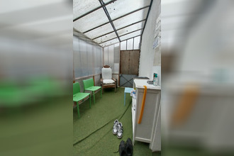 achat maison perigueux 24000