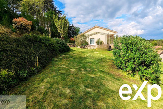 achat maison perigueux 24000