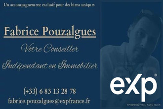 achat maison perigueux 24000