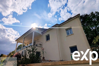 achat maison perigueux 24000