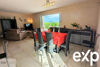 achat maison perigueux 24000