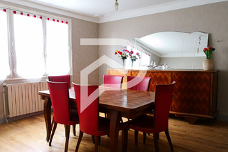 achat maison perigueux 24000