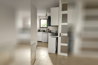 achat maison perigueux 24000