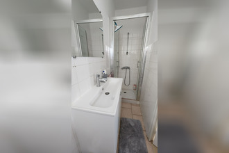 achat maison perigueux 24000