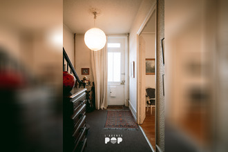 achat maison perigueux 24000