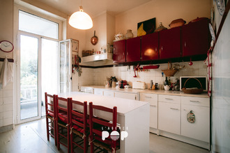 achat maison perigueux 24000