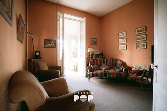 achat maison perigueux 24000