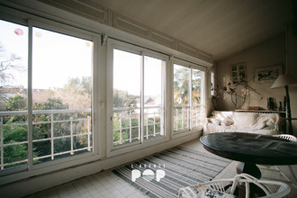 achat maison perigueux 24000