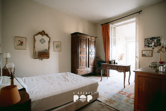 achat maison perigueux 24000