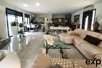 achat maison perigueux 24000