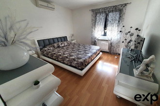 achat maison perigueux 24000