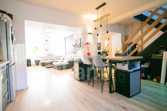 achat maison perigueux 24000