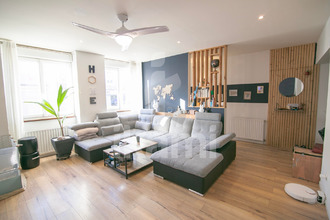 achat maison perigueux 24000