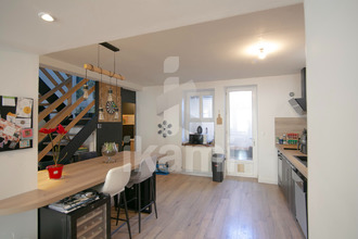 achat maison perigueux 24000