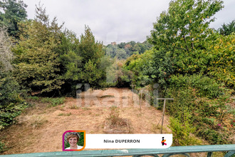 achat maison perigueux 24000