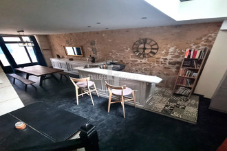 achat maison perigueux 24000