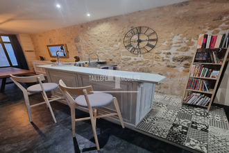 achat maison perigueux 24000