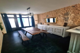 achat maison perigueux 24000