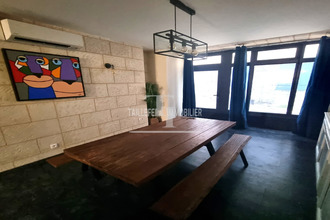 achat maison perigueux 24000