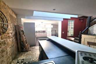 achat maison perigueux 24000