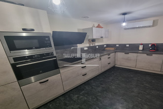 achat maison perigueux 24000