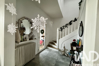 achat maison perigueux 24000