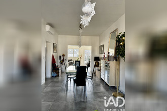 achat maison perigueux 24000