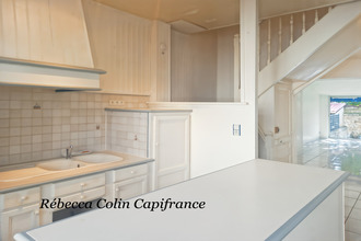 achat maison perigueux 24000