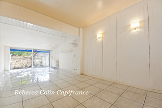 achat maison perigueux 24000