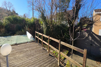 achat maison perigueux 24000