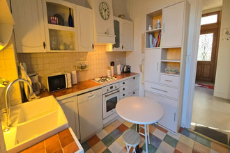 achat maison perigueux 24000