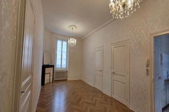 achat maison perigueux 24000