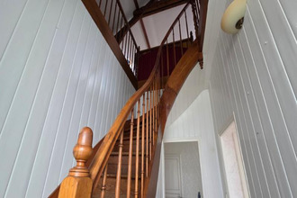 achat maison perigueux 24000