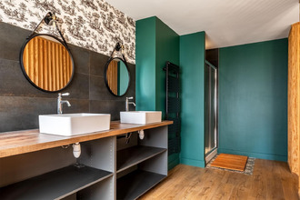 achat maison perigueux 24000