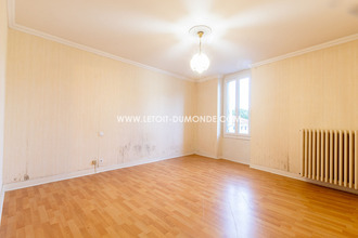 achat maison perigueux 24000