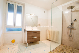 achat maison perigueux 24000