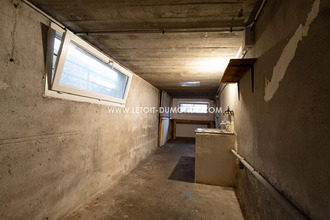 achat maison perigueux 24000