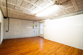 achat maison perigueux 24000