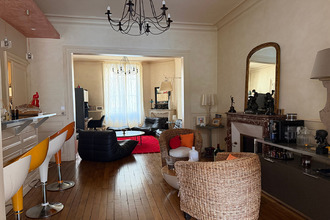 achat maison perigueux 24000