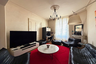 achat maison perigueux 24000